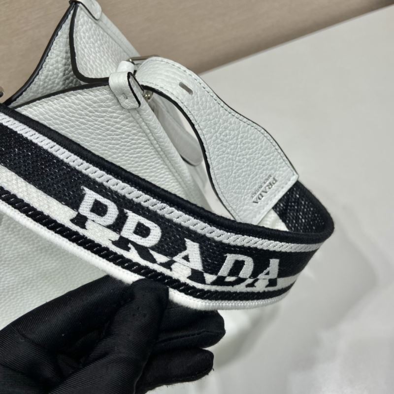 Pra*a satchel bags